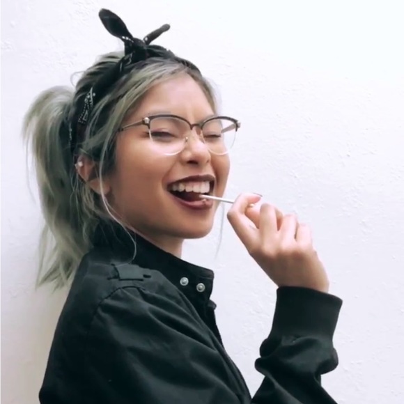 Meet Me! โจ - Picture 7 of 14